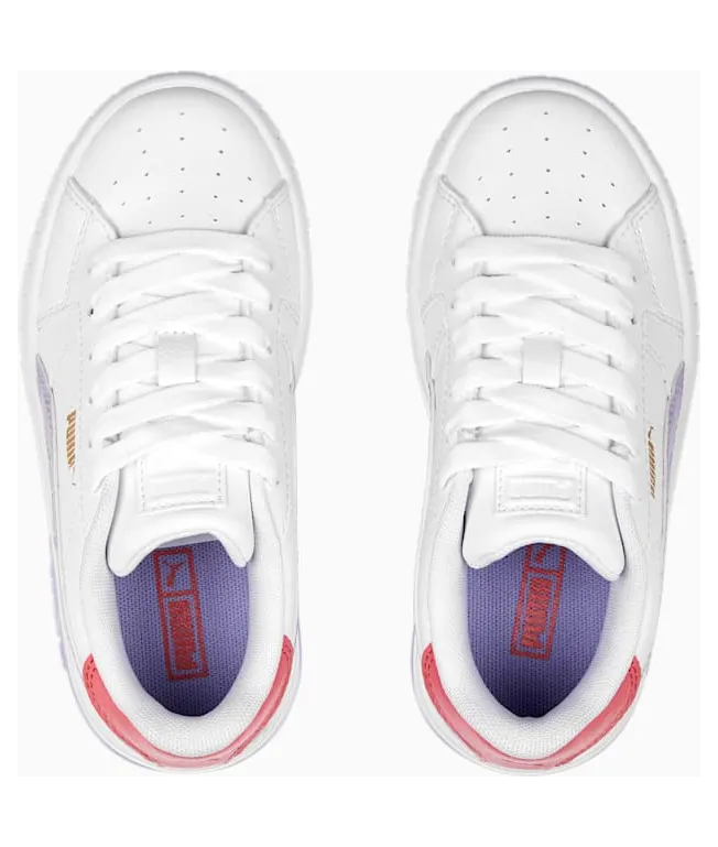 puma-cali 380550-09