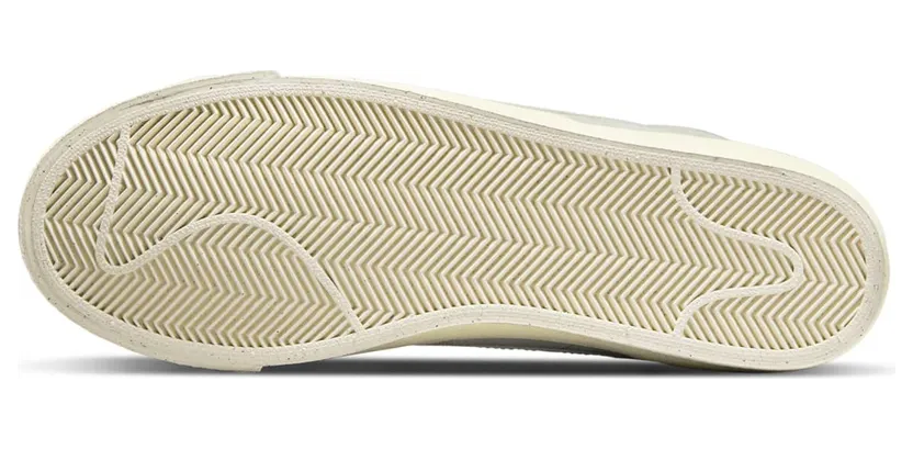 nike-blazer DM0178-001