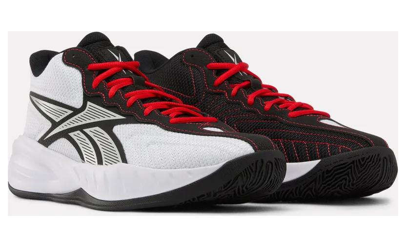 reebok-press-basketball 100247417