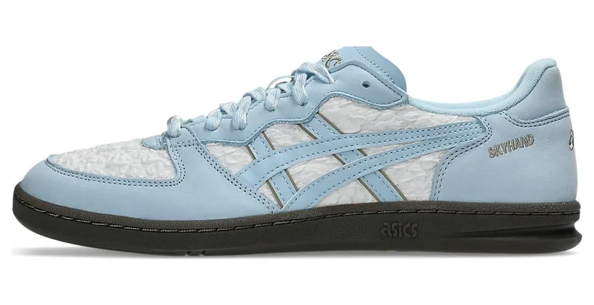 Asics Skyhand 1203A880-100