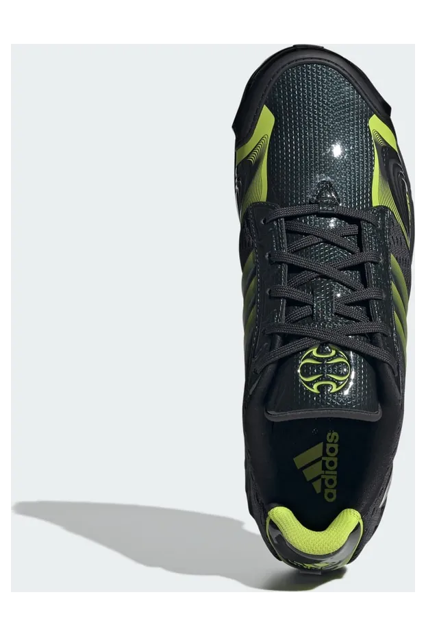 adidas-climacool JQ9528