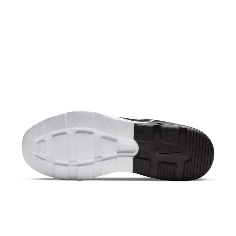 Nike Air Max Motion 2 Black (AO0266-012)