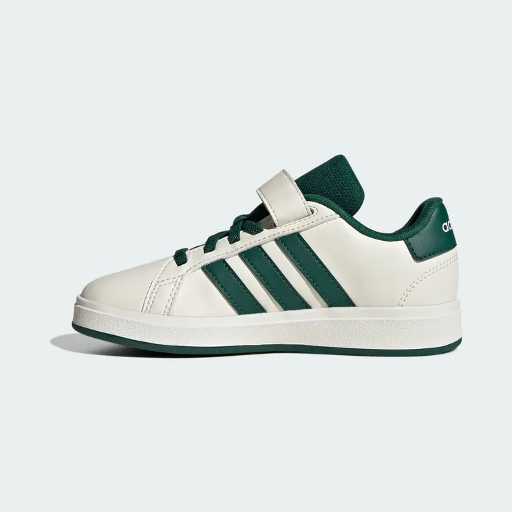 adidas-grand-court JQ8004