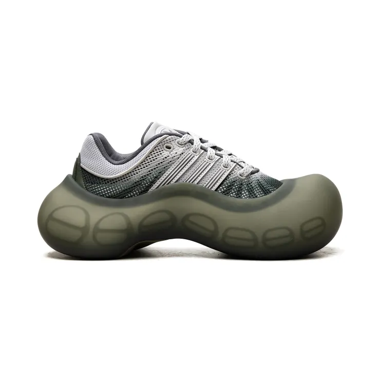 adidas-megaride HQ4998