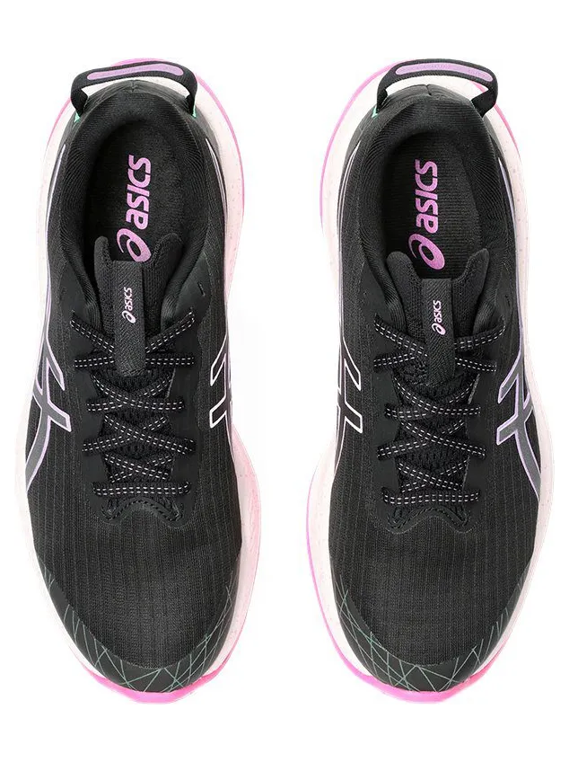 asics-gel-cumulus 1012B742-001