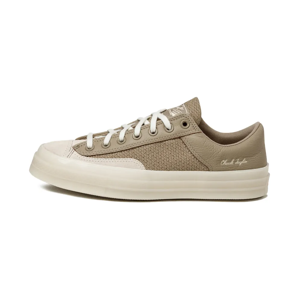 Converse Chuck 70 Marquis OX “Vintage Cargo” (A07454C)