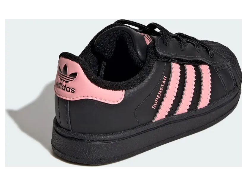 adidas-superstar JP9470