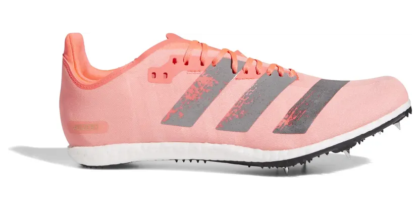 adidas-adizero EG6189