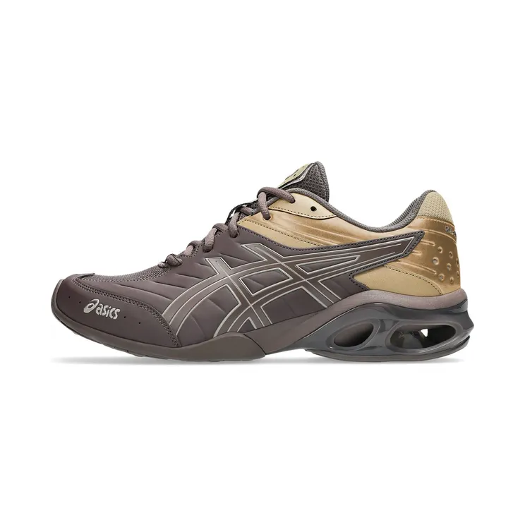 asics-gel-kinetic 1203B051200
