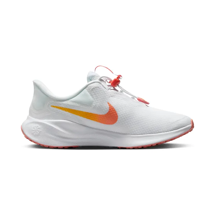 nike-revolution FN7999-100