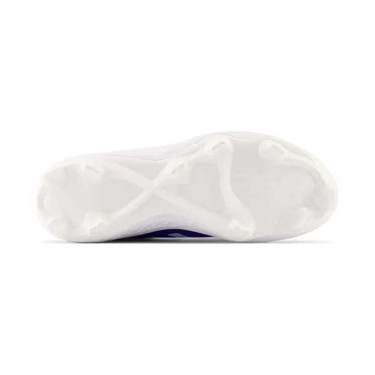 new-balance-fresh-foam SPVELOB3
