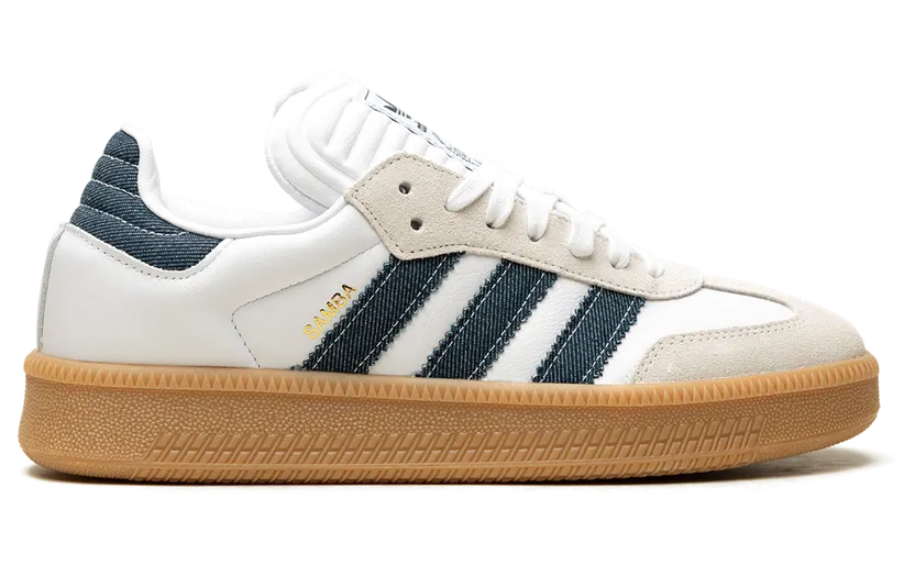 adidas-samba JQ7440