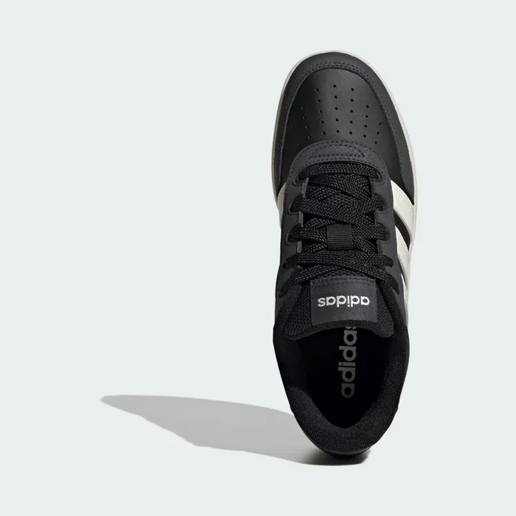 adidas-breakbase JP9929