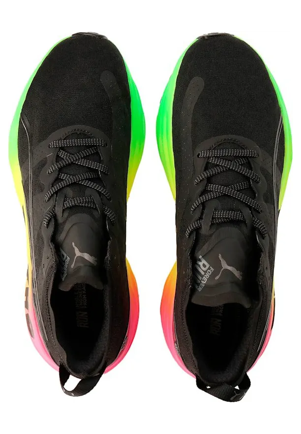 puma-foreverrun-nitro 380005-01