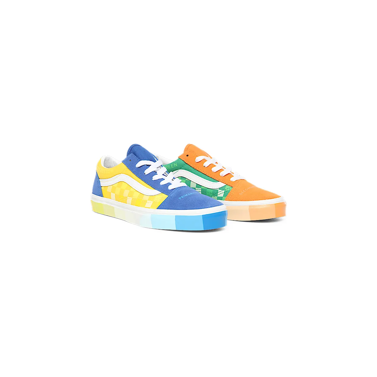 vans-moma VN0A4UHZ0K1
