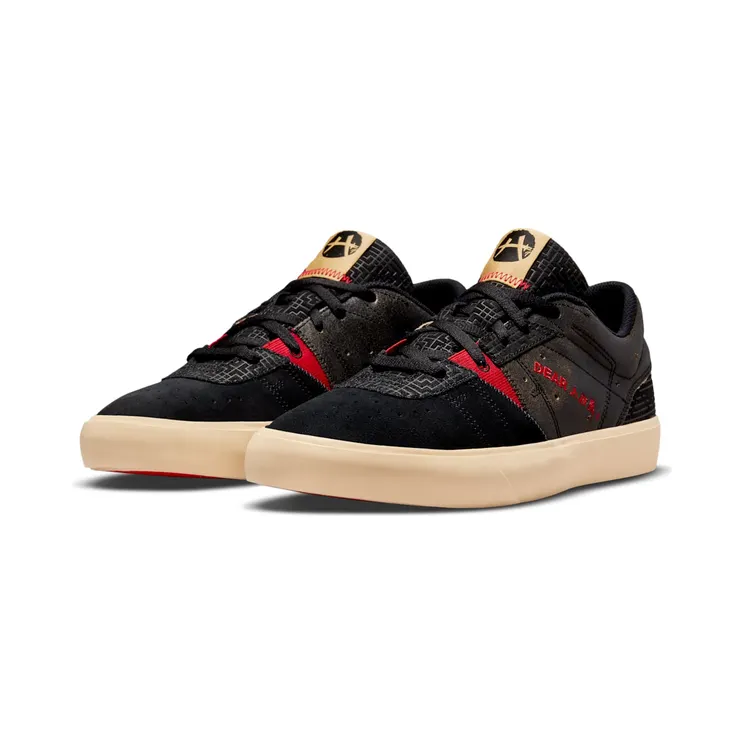 jordan-series DN1696-062