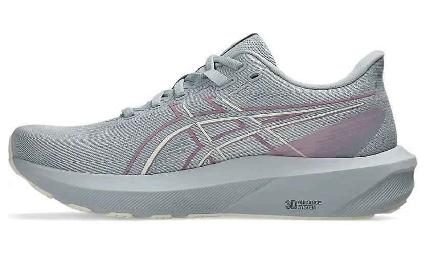 asics-gt-1000 1012B994-020