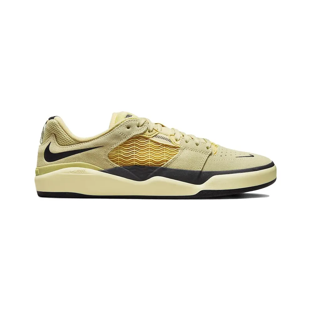 Nike SB Ishod Wair Lemon Wash (DC7232-700)