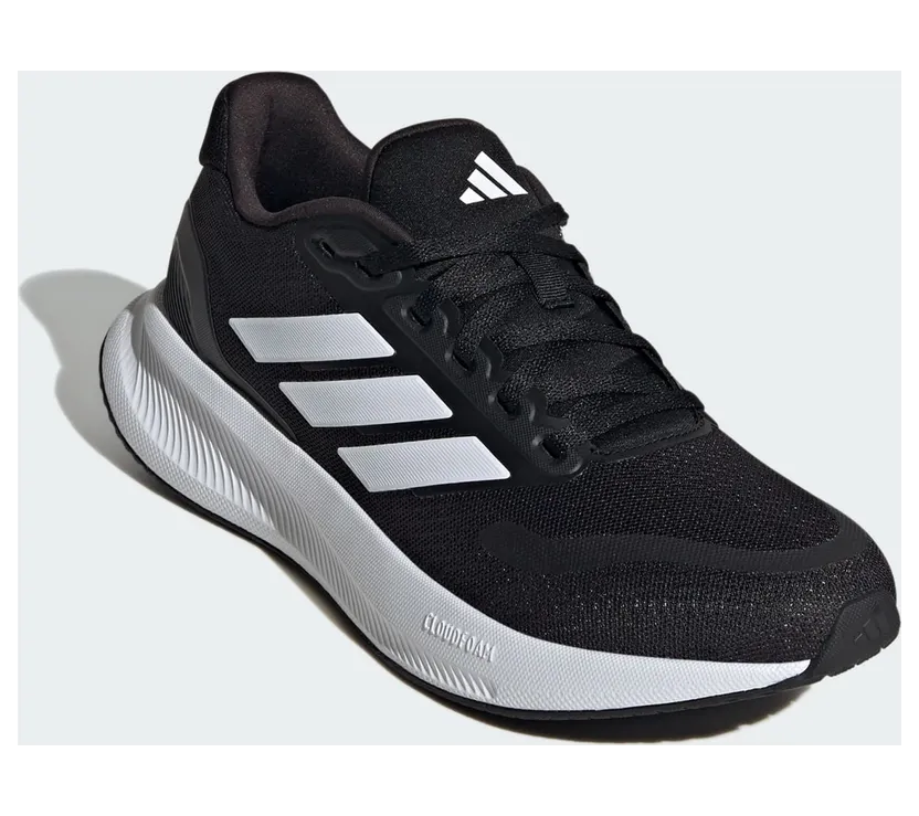 adidas-runfalcon IH7759