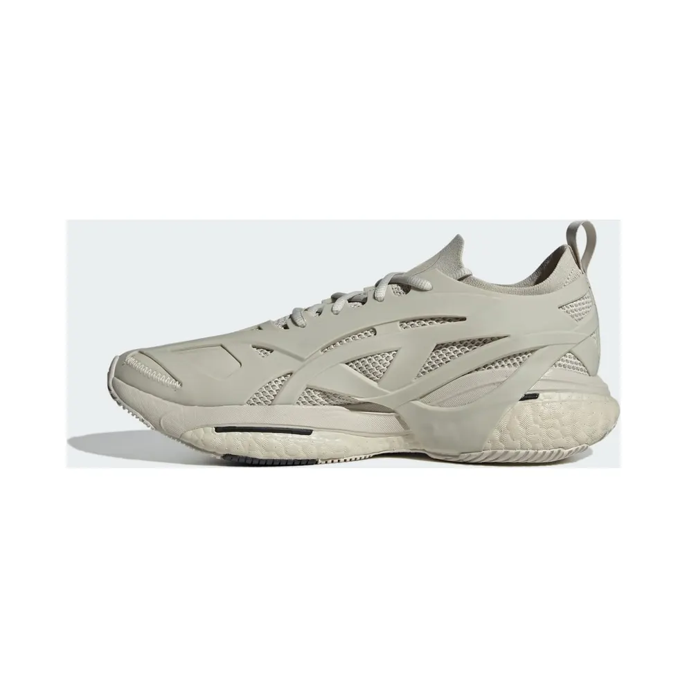 adidas Solarglide By Stella Mccartney Gobi Core Black (IG2455)