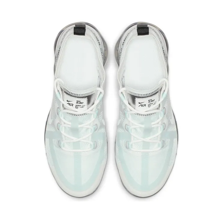 nike-air-vapormax AR6632-403