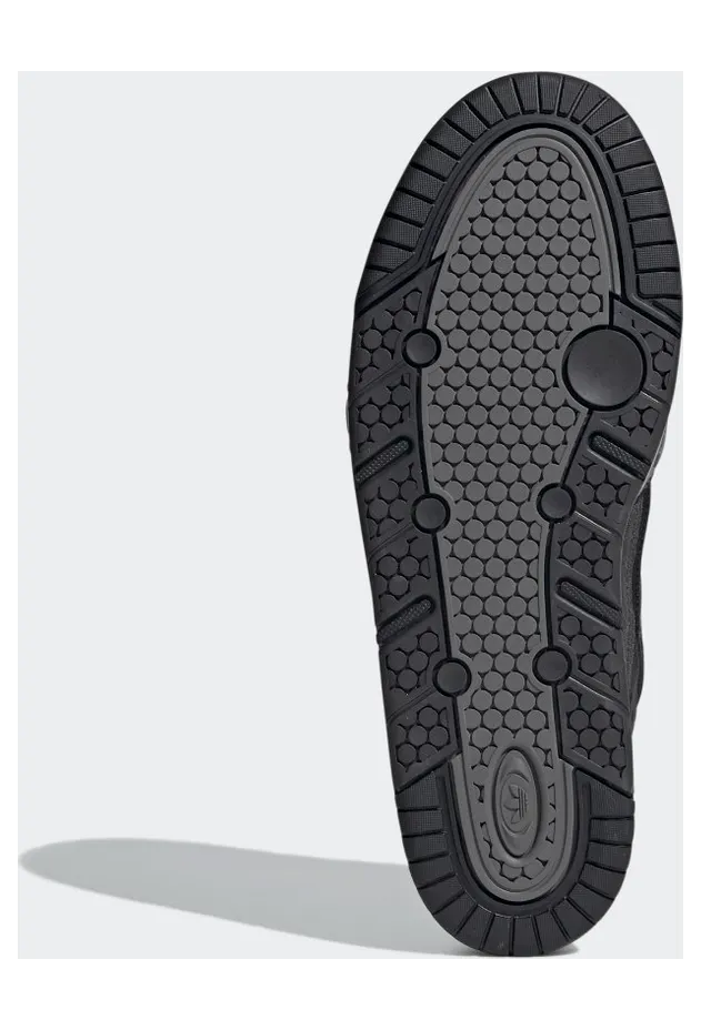 adidas-adi2000 GX4634