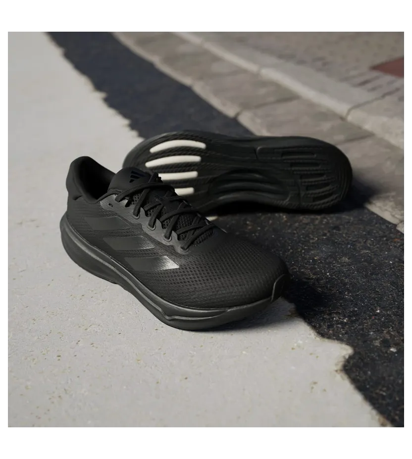 adidas-supernova IG8319