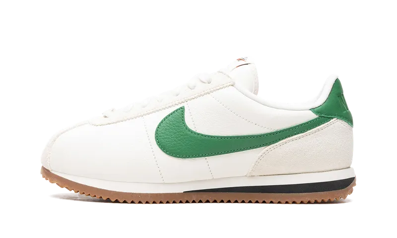 Nike CORTEZ ’23 “Aloe Verde” (FD2334-133)