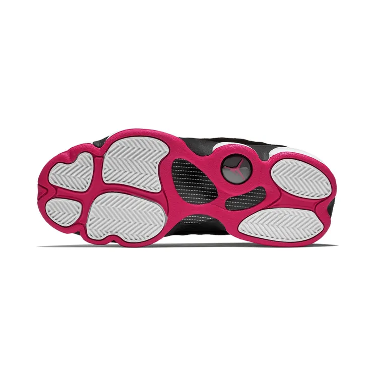 jordan-jumpman-team-2 820276-006
