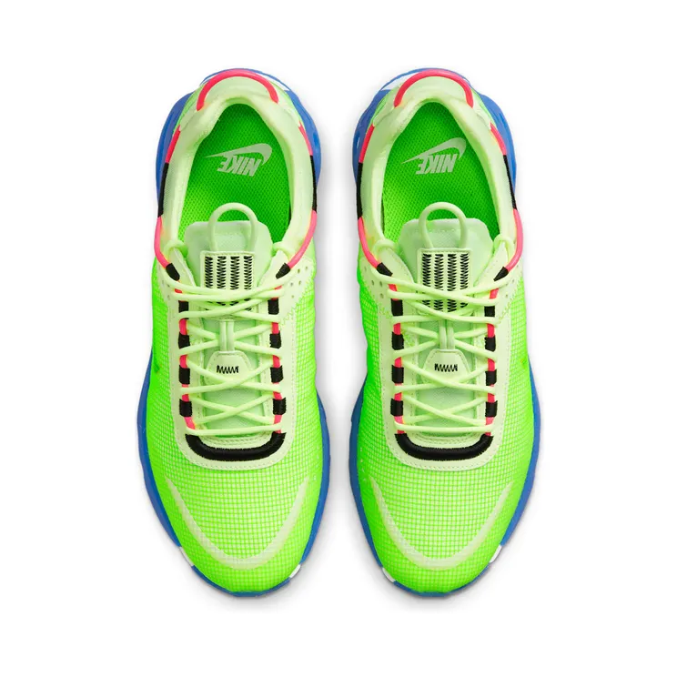 nike-react-live CZ9081-700