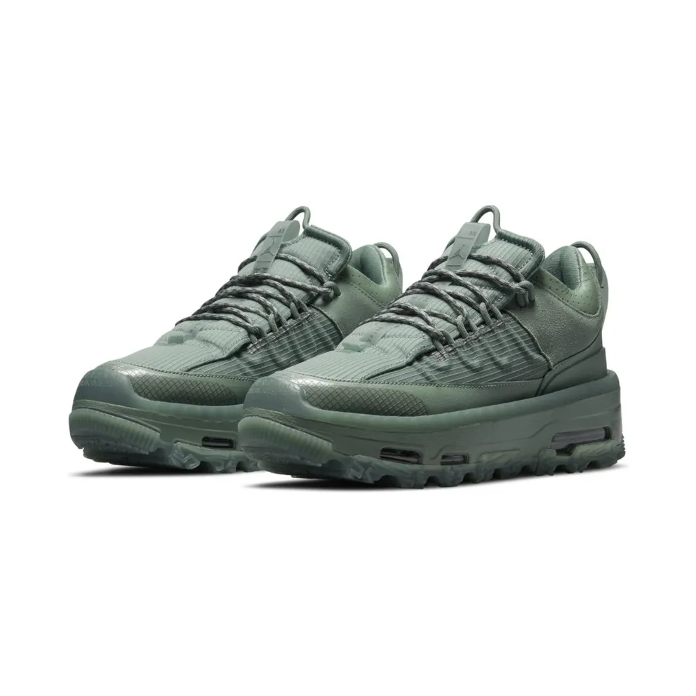 Jordan Air Mae Dutch Green (W) (CT4539-300)