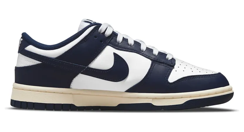 nike-dunk DD1503-115