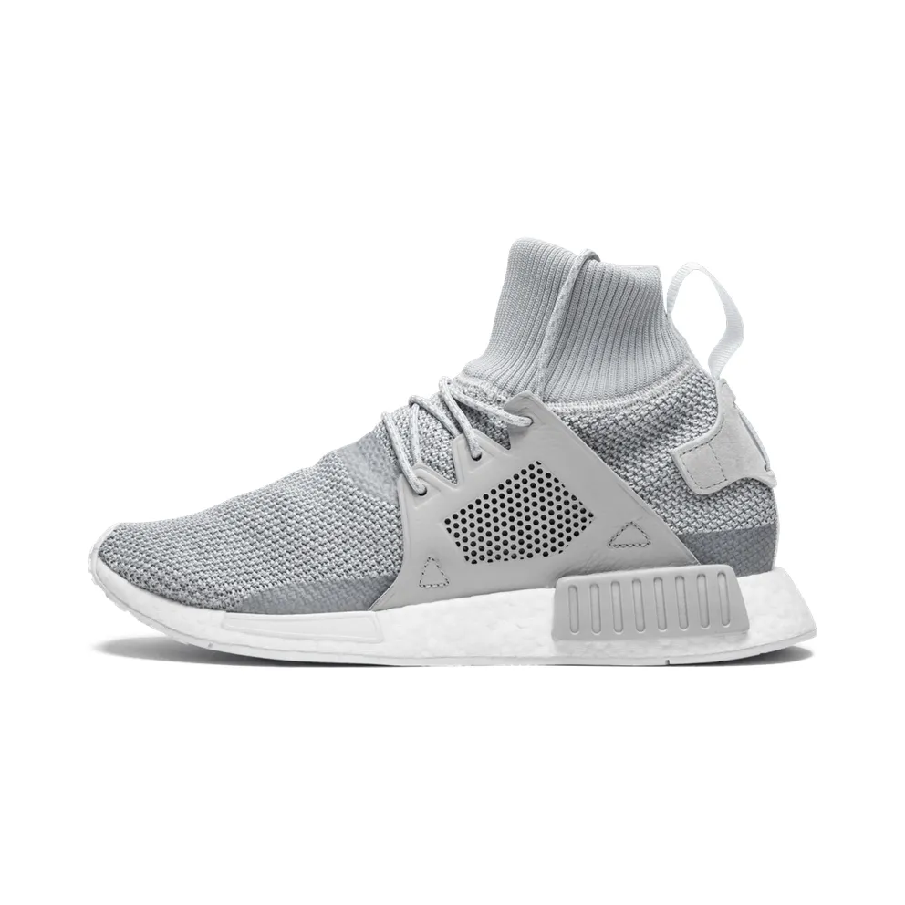 adidas NMD XR1 Adventure Pack Grey Two (BZ0633)