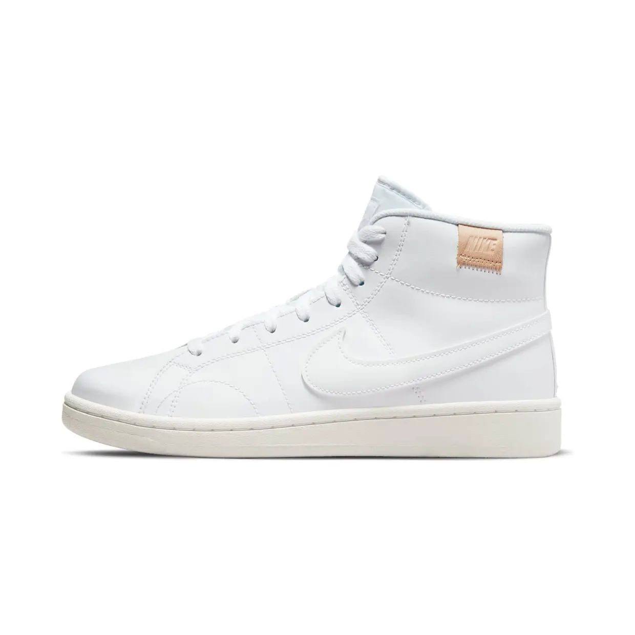nike-court CT1725-100