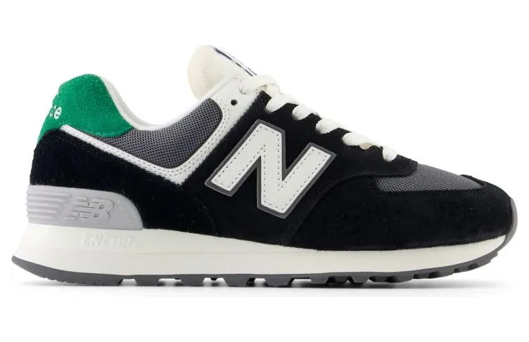 New Balance 574 WL574YA1
