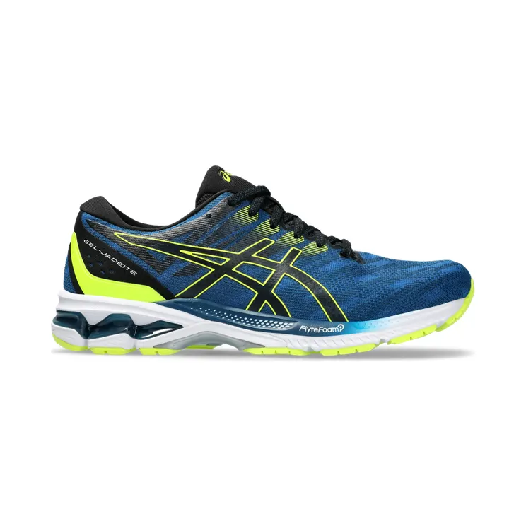 Asics Gel-jadeite™ Lake Drive/Safety Yellow (1011B401.401)