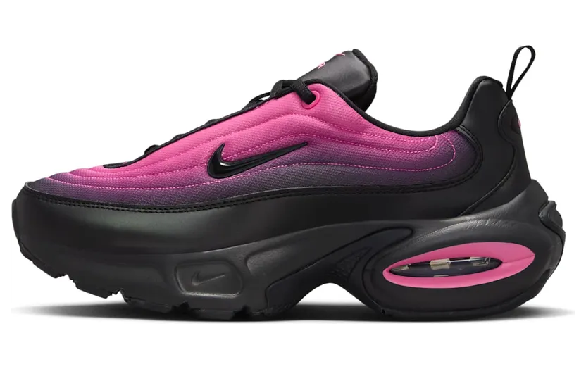 Nike Air Max Portal “Pinksicle” (HV6354-001)