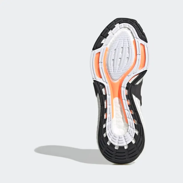 adidas-stella-mccartney GY4411