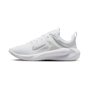 Nike In-Season TR 14 White Photon Dust (HF1103-100)