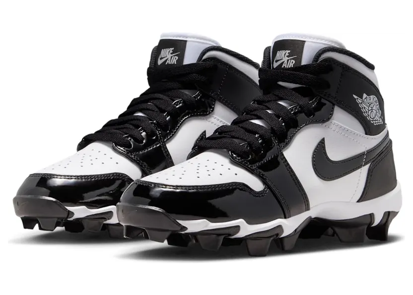 air-jordan-1 HF6883-101