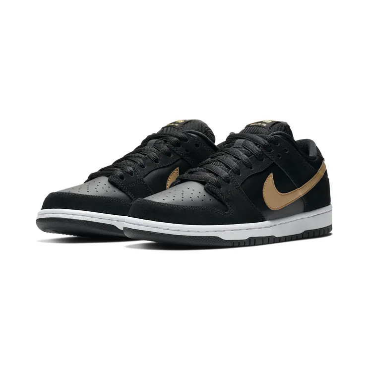 nike-dunk-sb BQ6817-002
