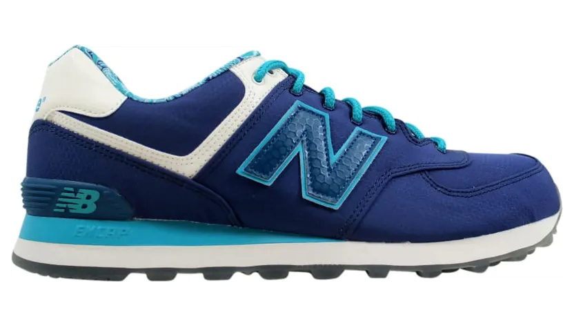 new-balance-574 ML574ILB
