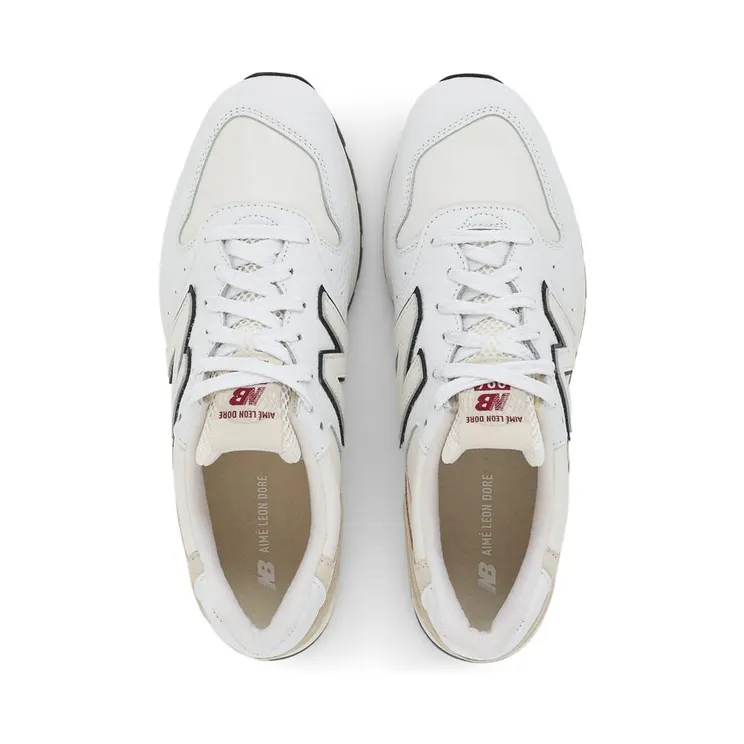 new-balance-996 U996WG
