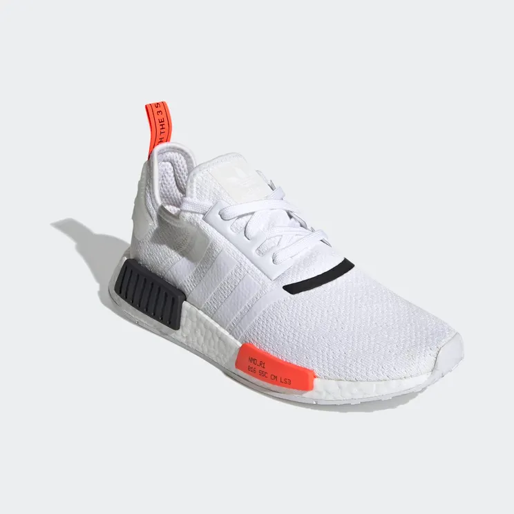 adidas-nmd EH0045