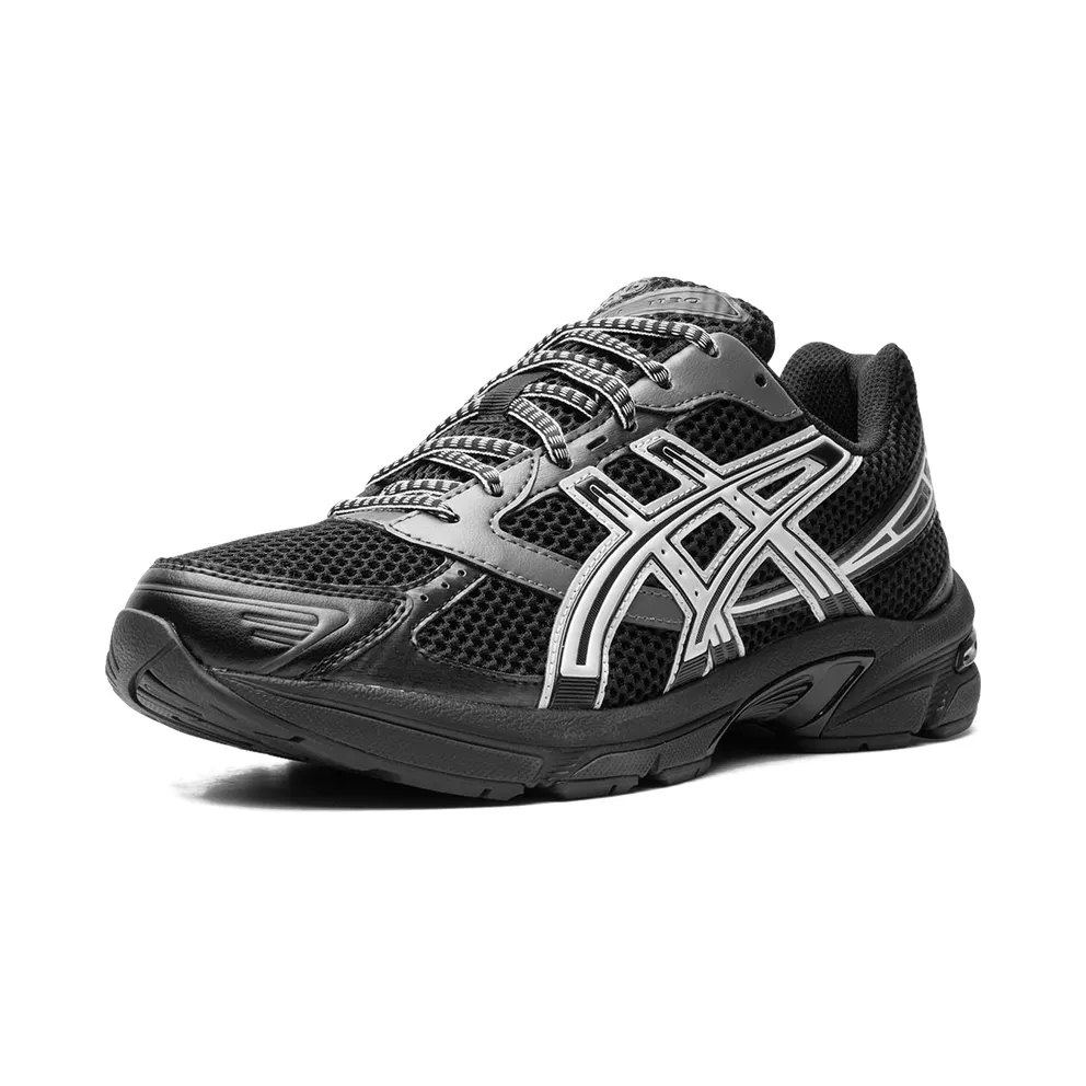 Asics Gel-1130 Exclusive “Black White” (1201A910-001)