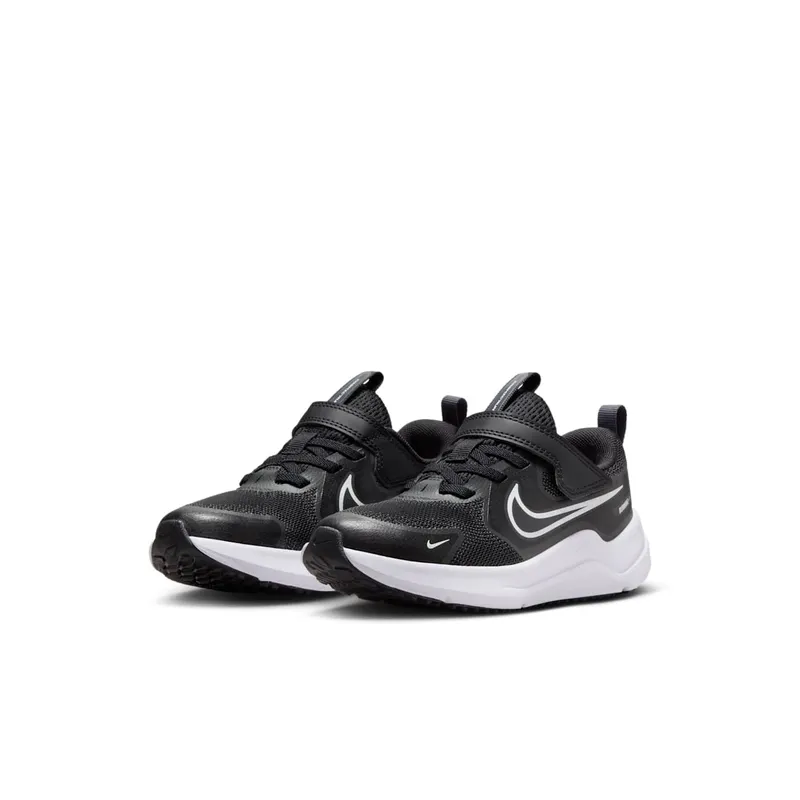 Nike Cosmic Runner Black Anthracite White (HM4400-003)
