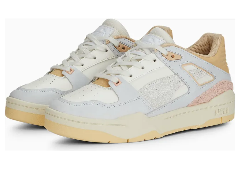 puma-slipstream 389847-02