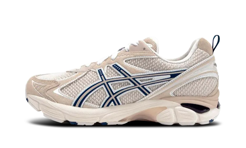 Asics GT-2160 “COSTS – Shao Ji” (1201A938-250)