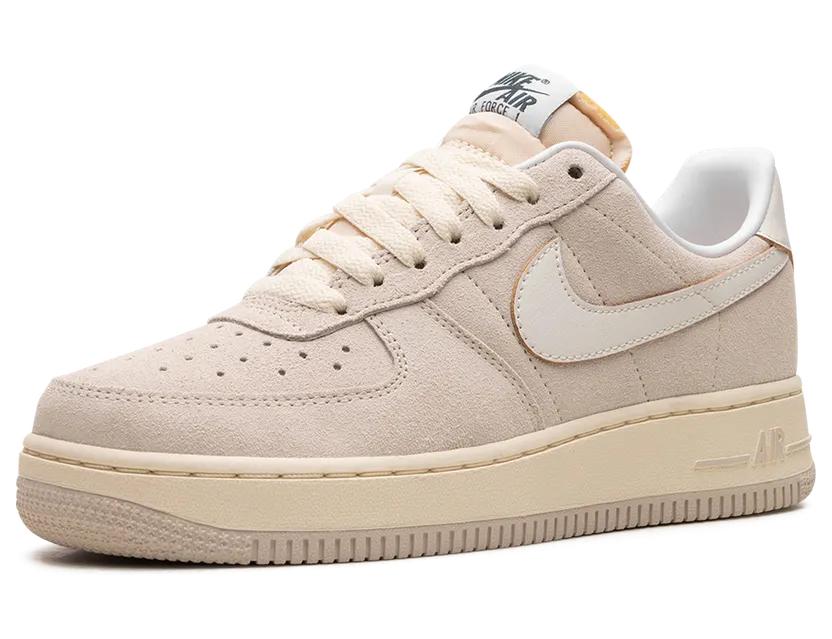 nike-air-force FQ8077-104