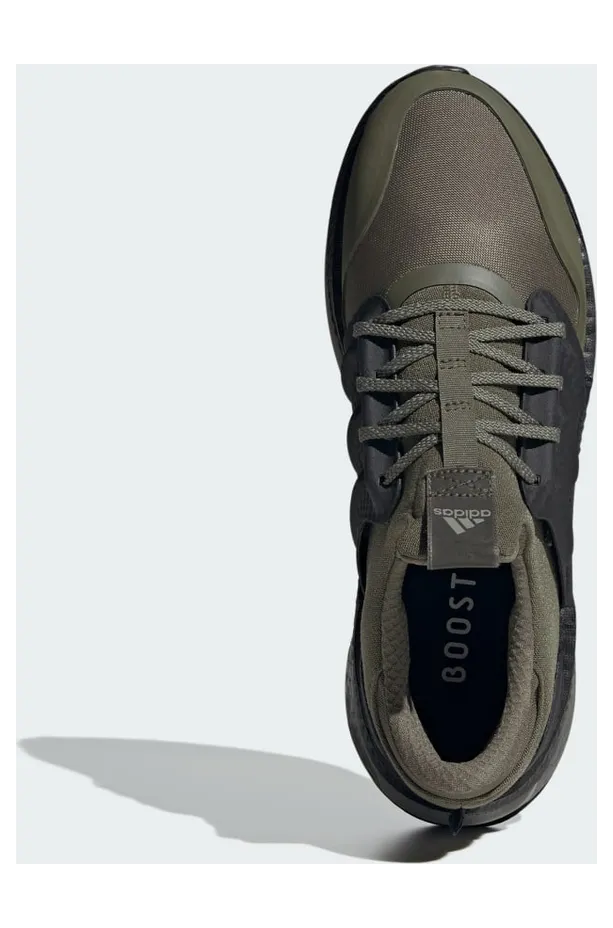 adidas-x-plr ID9583